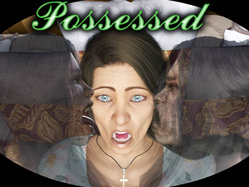 Possessed