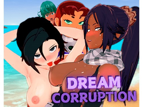Dream Corruption