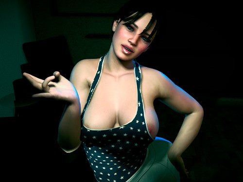 Valery's Edging Tasks Generator