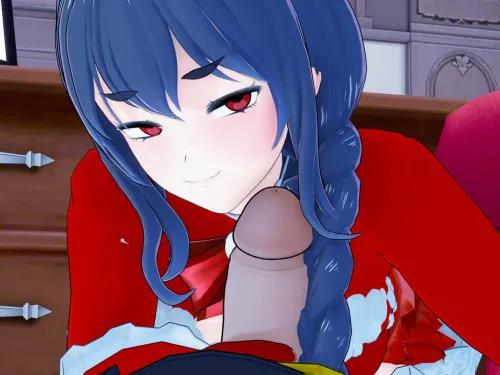 An Unconventional School - Season 2